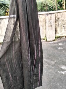 dupattas