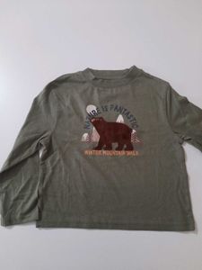 combo t-shirts for boys.