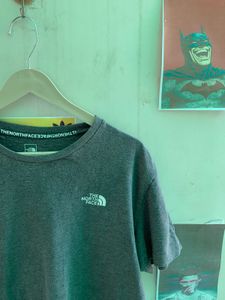 The North Face 'Over Waves' Tee (T510)