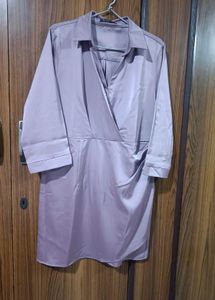 Mini Dress For Women 🤗