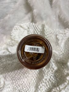 Victoria's Secret Bare Vanilla Fragrance Mists