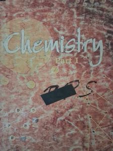 NCERT Class XII Textbooks Bundle