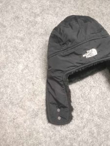 The North Face Trapper Hat