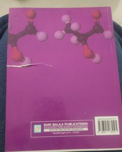 NCERT EXEMPLER CHEMISTRY Class 12
