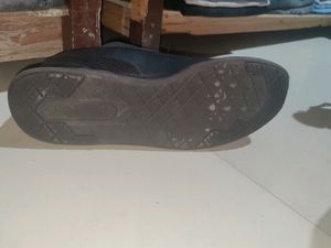 PUMA men Casual Shoes. Unused. No Coins.