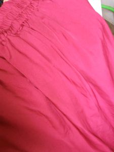 Skirt Plazoo