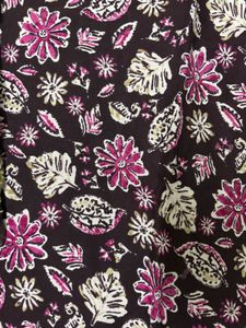salwar