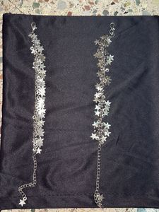 2 Chunky Star bracelet set of