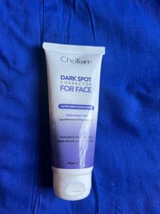 ChaiWee Dark Spot Corrector for Face