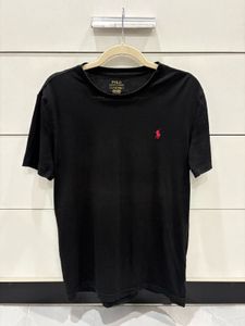 Polo Ralph Lauren T-Shirt