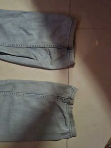 y2k jeans