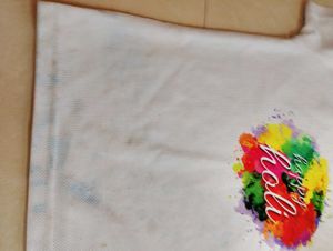 Girls' T-Shirt Bundle