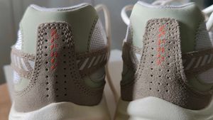 Nike Running Shoes (House clearance - last chance)