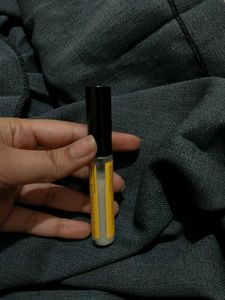 Sanfe Quick-Slick Hair Finishing Stick