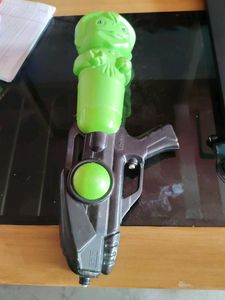 Water gun for kids Holi
