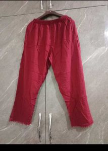 Elegant  Kurta Sets Combo of 6