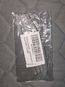 ring size tightener