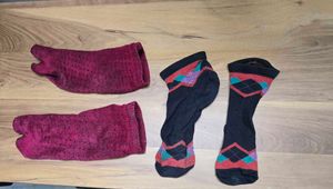 🧦