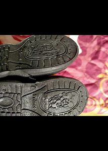 new Cute Baby Shoes