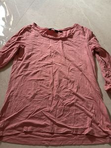 Bundle of 3 Women's Tops