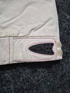 Stylish Women's Winter Jacket