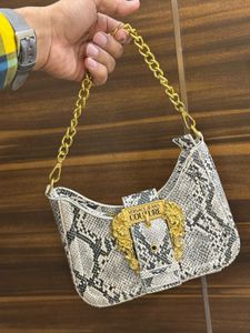 Offer Sale Versace Handbag - On Order