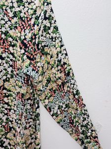 H&amp;M Autumn Dress