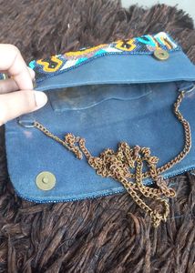 Sling bag Export Piece 😍🔥