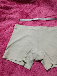 Comfortable Shapewear Shorts