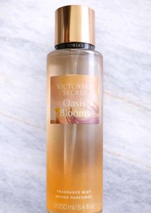 Victoria's Secret Oasis Blooms Mist 10ml