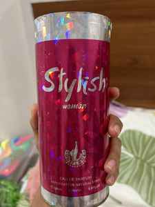Women Perfume