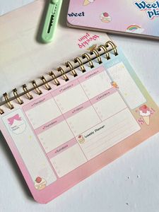Planner