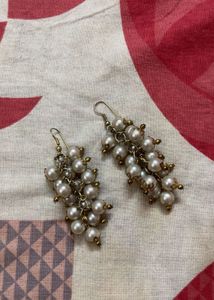Assorted Dangle &amp; Drop Earrings