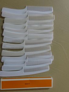 Hair Comb