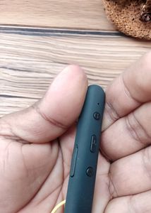 Realme Buds 7 Wireless