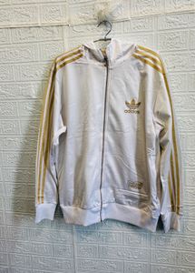🇺🇸 Adidas originals imported  Track Jacket