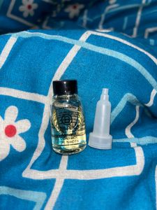 Brillare Dandruff Control Oil Shots