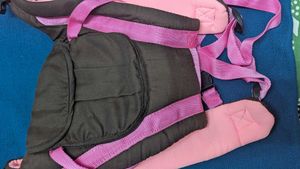 Baby Carrier Wrap Sling