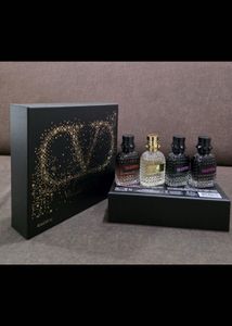 Valentino Fragrance Gift Set