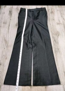 Men's Bellbottoms