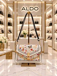 Aldo Slingbags
