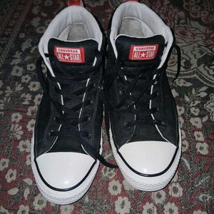 Converse All Star Sneakers Original