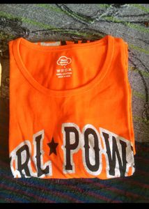 (fixed price)Bundle of 3 Graphic T-Shirts