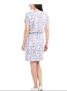 Dress from USA