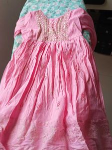 beautiful kurti for girls