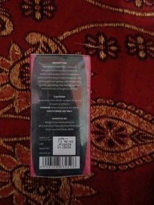 Lickicious Women's Intimate Cream