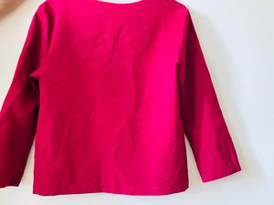 high quality formal shrug/ blazer for sale
