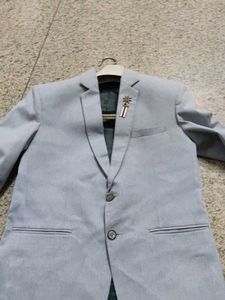 like new blazer very fine condition