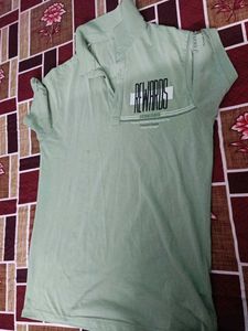 3   T Shirt for Boys and Men