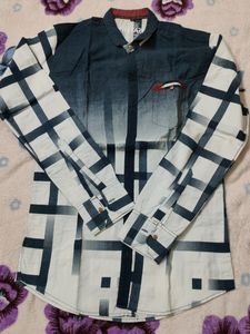 Xl Size Shirt